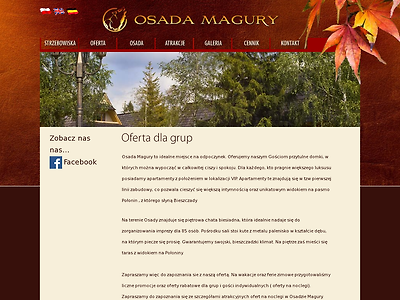 http://moourl.com/i26x9