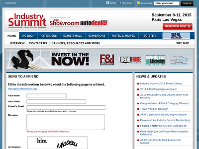 http://www.industrysummit.com/SendToFriend/?url=http://garciniasensation.org/