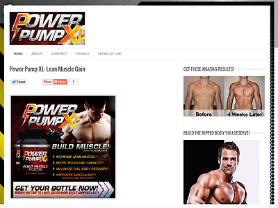 http://Www.Glxkc.net/community/link.php?url=http://powerpumpxl.org//