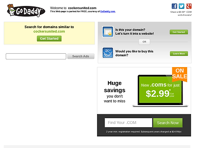 http://cockersunited.com/entry.php?18176-Free-Trial-Chat-Lines-Canada