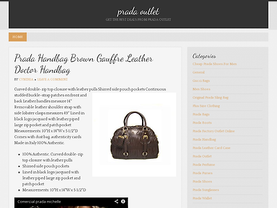 http://www.pradaoutletpro.com