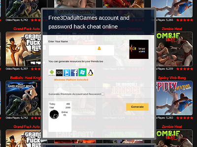 http://www.hvac8.com/link.php?url=http://free-download-tool.com/3dadultgames-account-and-password/