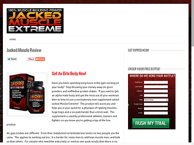 http://eptwitter.eu/jacked_muscle_extreme_219703