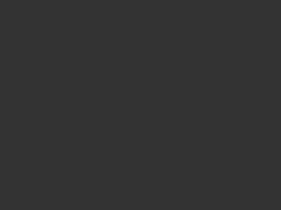 http://mfbf.net/UserProfile/tabid/297/userId/6886/Default.aspx