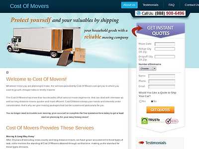 http://www.costofmovers.com/