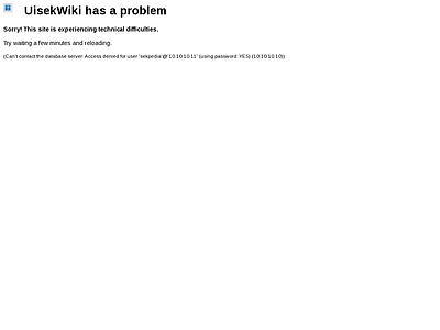 http://blogs.sek.net/sekpedia/index.php/Critical_Details_In_tablet_or_laptop_Across_The_UK