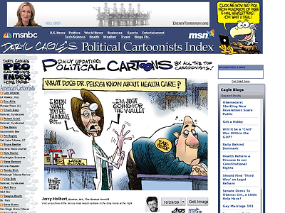 http://www.cagle.com/politicalcartoons/pccartoons/permalink.asp?artist=holbert&date=091029