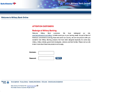 http://session1000715.bankofamerica.onlinemilitarybank.com/efs/servlet/military/login.jsp