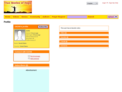 http://www.truestoriesofhope.com/users/G6290