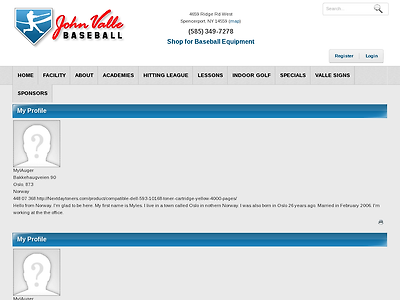 http://johnvallebaseball.com/UserProfile/tabid/145/userId/20945/Default.aspx