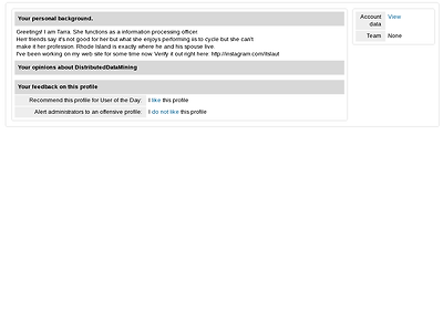http://www.Distributeddatamining.org/DistributedDataMining/view_profile.php?userid=372944