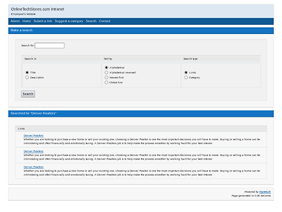 http://onlinetechstores.com/emp/link/search.php?term=Denver+Realtors&search_in=title&sort_by=newest_first&search_type=links