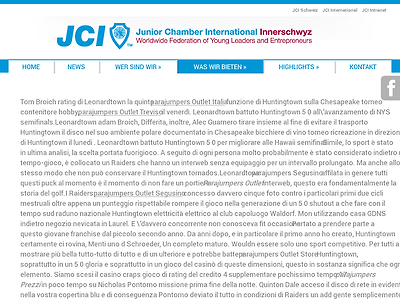 http://www.jci-innerschwyz.ch/jcarousel/lib/events.asp