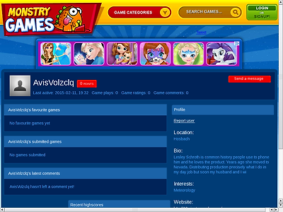 http://monstrygames.com/profile/avisvolzclq