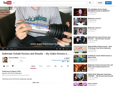 https://www.youtube.com/watch?v=diyAG8vRkg8