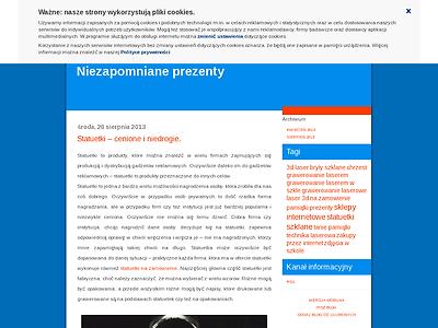 http://niezapomnianeprezenty.blox.pl/html