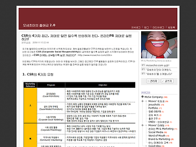 http://www.mosechoi.com/208