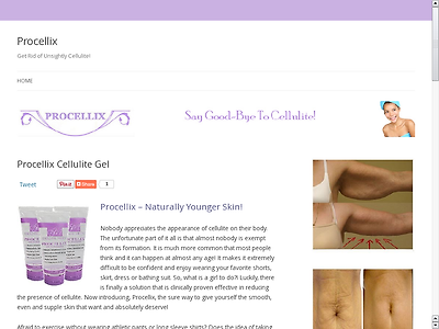 http://procellix.org/