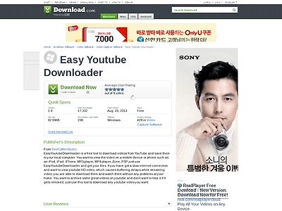 http://tinyurl.com/downloadyoutubevideos2015
