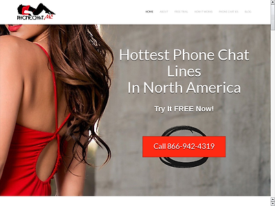 http://tinyurl.com/freephonechatlines62530