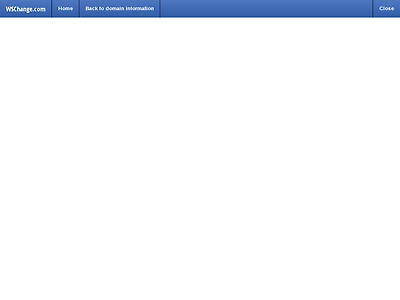 http://es.wschange.com/new/2013/05/10/wavenet.com/redirect