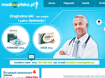 http://is.gd/kamagraapteka