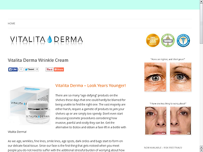 http://jrurl.at/vitalitaderma639813