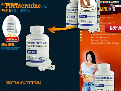 http://phentermine.ws/