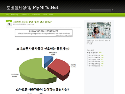 http://www.twitdev.co.kr/83