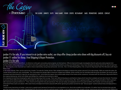 http://www.portomasocasino.com/mailWebService/jordan-11s-for-sale.aspx