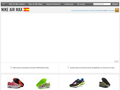 http://ceoe-tenerife.com/memoria/nikeairmax.cfm