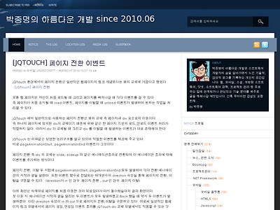 http://m.mkexdev.net/122