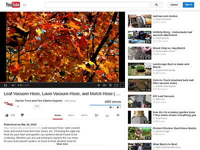 http://www.youtube.com/watch?v=ef0zfebW6RE