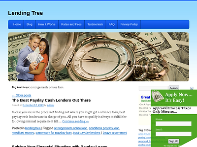 http://lending--tree.com/tag/arrangements-online-loan/