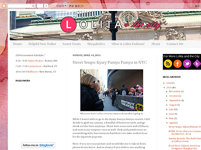 http://www.lolitaandthecity.com/2013/04/street-snaps-kyary-pamyu-pamyu-in-nyc.html