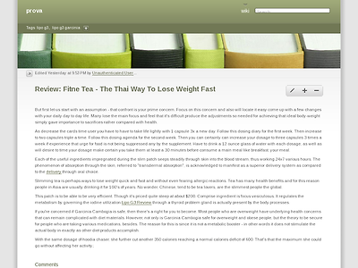 http://apollo.unive.it/groups/prova/wiki/4ec3e/Review_Fitne_Tea__The_Thai_Way_To_Lose_Weight_Fast.html
