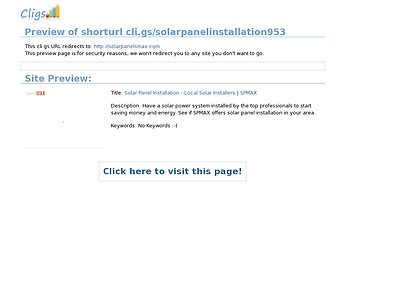 http://cli.gs/solarpanelinstallation953