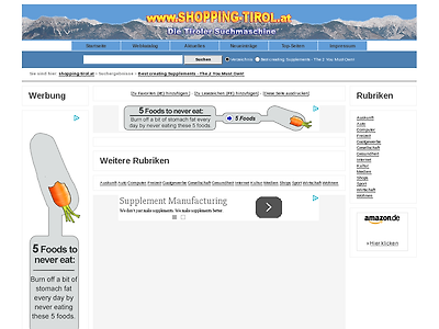 http://www.shopping-tirol.at/cgi-bin/suchen.pl?suchworte=Best+creating+Supplements+-+The+2+You+Must+Own%21