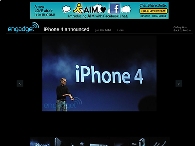 http://www.engadget.com/photos/iphone-4-announced-1/#3051630