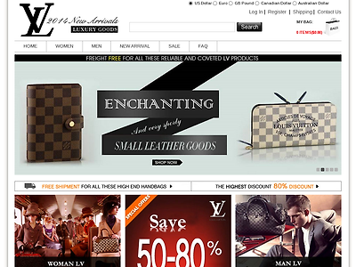 http://www.louisvuittonoutletshop.us.com