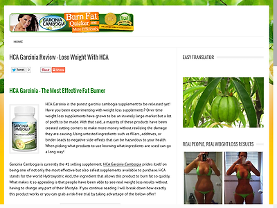 http://hcagarcinia.org/