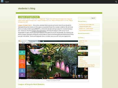 http://studentu.edublogs.org/2014/07/23/league-of-angels-hack/