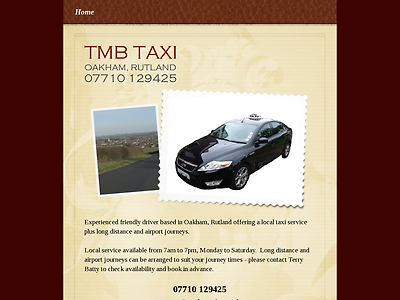 http://www.tmbtaxi.co.uk/
