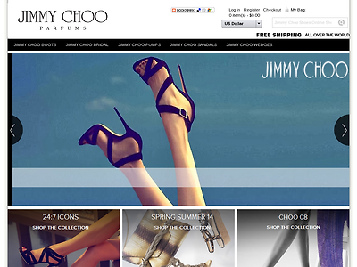 http://www.jimmychooshoes.us.com