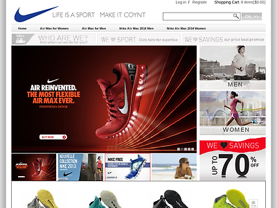 http://www.nikeairmax.us.com