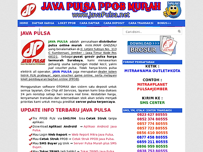http://www.javapulsa.net/