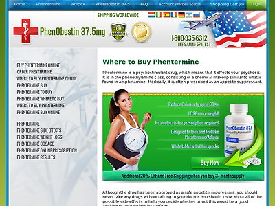 http://www.Phenobestin.com/buy-phentermine-c-2.aspx