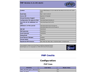 http://www.dovevacanze.it/phpinfo.php?a%5B%5D=%3Ca+href%3Dhttp%3A%2F%2Fwww.wavenet.com%3Ehosting%3C%2Fa%3E