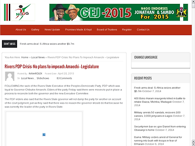 http://www.n4gg.com/2013/04/20/rivers-pdp-crisis-no-plans-to-impeach-amaechi-legislature/