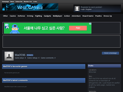 http://whsgames.net/profile/ma0596
